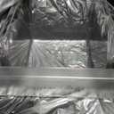 Climate Zone Refrigerator Crisper Drawer