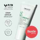 IMAGE Skincare ORMEDIC pH Balancing Lip Enhancement Complex with Avocado Oil & Vitamin E for Deep Hydration (0.25 Ounce (Pack of 1))