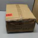 Teepee Tent for Kids with Lights, Kids Play Tent Indoor with Thicked Mat & Dream Catcher, Toddler Tent with Storage Pockets and Mesh Window for Reading Nook and Imaginative Games