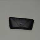 2025 New Lunisk Adjustment Glasses, Llghtwelght Frame, Dally Use andRelaxation