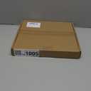 LED Acrylic Cupcake Stand, 3 Tier Cupcake Stand with Rechargeable Light, Clear Cupcake Tower Stand 24 Cupcakes, 7 color Cupcake Display Stands for Weddings, Birthdays,Party,Graduation