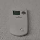 Emerson 1E78-140 Non-Programmable Heat Only Thermostat for Single-Stage Systems