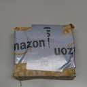 JOYIN 28 PCS Valentines Day Mochi Squishy Toys Filled Hearts and Gift Cards for Kids Valentine Classroom Exchange Party Favors, Kawaii Stress Relief Toys for School Game Prizes and Carnivals Gift