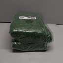 Grass Pad for Dogs 39.3 x 31.5 inches Strong Absorbency Soft Artificial Grass for Pets Potty Training, Easy to Clean Fake Grass for Dog Indoor Outdoor Use(1 Pack)