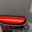 3 in 1 Electric Stand Mixer, 6Speed Multi-Functional Non-Slip Cook Machine Small Large Capacity Automatic Flour Mixer(Us Version 120v)