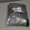 Yocice Wall Mounted Shoes Rack 2Pack/Can Store 6Pairs of Sneakers,with Sticky Hanging Mounts, Shoes Holder Storage Organizer Shelf,Door Shoe Hangers (SM06-Gray-2)