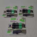 Charger Worx Keychain Phone Stand 3 Pack