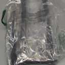 Stove Top Shelf, Kitchen Over Shelf for Stove, Stove Spice Rack for Top, Adjustable 27-33inch, Fits Various Stove Lengths, Kitchen Spice Organizer, Condiments and BBQ Sauces, Black