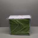 Medcursor Foot Massager Machine with Heat, Rolling, Deep Kneading, Shiatsu Foot Massager for Delivers Pain Relief, Tired, Plantar Fasciitis, Gift for Women Mom Men Fits Up to 13"