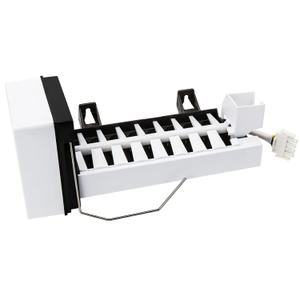 IMBD03-004 Ice Maker Model by SupHomie - Compatible with Frigidaire Refrigerator