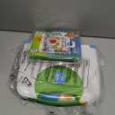 LeapFrog LeapStart Bluey Fun and Games Activity Bundle