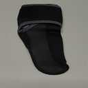 Plantar Fasciitis Night Splint for Men & Women Small, Trim to Fit Tension Strap, Achilles Tendonitis, Foot Drop, Arch Strain & Ankle Relief  For Heel Pain, Enjoy Relief with Every Use