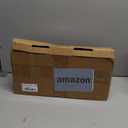 30 Pcs Beeswax Sheets, Bee Hive Frames and Wax Foundations Beeswax Honeycomb Sheets for Beekeeping Candle Making