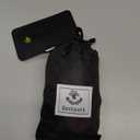 4Monster Hiking Daypack,Water Resistant Lightweight Packable Backpack for Travel Camping Outdoor (32L, Grey)