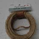 ArtSkills Project Craft Coiled Wire