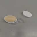 Native Deodorant Contains Naturally Derived Ingredients, 72 Hour Odor Control | Deodorant for Women and Men, Aluminum Free with Baking Soda, Coconut Oil and Shea Butter | Coconut & Vanilla