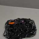 Solar Christmas Lights Outdoor Waterproof,13 Modes 118Ft 300LED Solar Powered String Lights for Tree Outside Garden Patio Fence Christmas Decorations (Cool White)