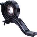 ApplianPar Drive Shaft Center Support Bearing for Journey 2009 2010 2011 2012 2013 2014 2015 2016 2017 2018 2019 2020