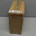 Bird House,Large Bird Houses for Outside,Hummingbird House,Bluebird Finch Wooden Hanging Birdhouse for Garden Wooden