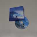 Many Classic Moments Original Soundtrack