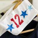 Cricut SportFlex Iron On Vinyl, DIY Supplies, 11.8 x 24 HTV Roll - Gray