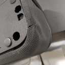 Sony HT-S400 2.1ch Soundbar with Powerful Wireless subwoofer, S-Force PRO Front Surround Sound, and Dolby Digital, Black