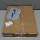 [4G+64G] Car Radio for Nissan Altima 2013-2018 with Wireless CarPlay Android Auto,10.1 Touchscreen Android 15 Car Stereo with Mirror Link WiFi GPS Navigation,Bluetooth,FM/RDS SWC EQ+Backup Camera