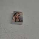 Bone Conduction Headphones Bluetooth with Mic Wireless Computer Headsets with Microphone Open Ear Bluetooth Earphones Noise Cancelling Multi-Point Connection for PC, Working (Pro-Black)