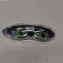 Aegend Swim Goggles, Swimming Goggles No Leaking Full Protection Adult Men Women Youth (Aqua)
