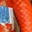 WOW World of Watersports First Class Foam Pool Noodles for Swimming and Floating, Pool Floats, Lake Floats, Medium