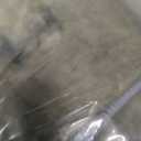 Green Vintage Distressed Carpet for Living Room, 5x7 Non-Slip Washable Low Pile Abstract Design Rug, Space Saving Area Rug for Bedroom, Dining Room