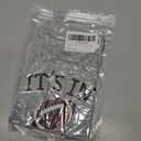 Loveternal Neutral Baby Girls Boys Cotton Romper Cute Saying Newborn Clothes 0-12 Months (Gray)