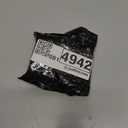 Firewood Log Splitter 2 Pack 45mm+32mm Easy Log Splitting Drill Bits Heavy Duty Electric Drills Screw Cone Driver Tools Split Wood Efficiently for Dry Soft Woods + 4 Drill Attachments