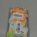 ORIENTAL CHERRY Valentines Day Gifts for Kids - 24 Pack Valentine Cards with Watercolor Paint Bulk - Valentines Party Favors School Classroom Exchanges Gift Sets for Boys Girls Toddlers