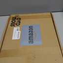 SNOWCLAD Stainless Steel Cutting Board,Double Sided Steel Cutting Board Set for kitchen,Stainless Steel/Wheat straw pp Large for meat,Dishwasher Safe [16 * 11+12 * 8.3 Inch]