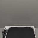 Vibration Plate Exercise Machine,Vibration Plate for Lymphatic Drainage Power Vibration Plate Machine Support 450 Lbs 250 Adjustable Speeds,Vibrating Plate Shake Plate Weight Loss (Black)