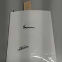 3 Pcs Summer Standing Wooden Lemon Tabletop Home Decor Lemon Wood Table Sign Rustic Wooden Tabletop Centerpiece Fresh Lemonade Tall Standing Block Decorations for Farmhouse Rustic Kitchen