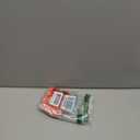 Neutrogena Stubborn Acne Ultra-Thin Patches for Acne-Prone Skin - Hydrocolloid Overnight Blemish Patch for Clear Skin, 24 Patches