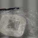 Arm Blood Pressure Monitor with 2 Cuffs, Pediatric Blood Pressure Cuff 6"-9"Medium/Large Cuff 9"-16.5" Includes 4 AAA Batteries