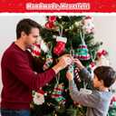 12 Colors Tie Dye Kit, Tie Dye Set for Kids, Pre-Filled Tye Dye Bottles, Non Toxic Permanent Fabric Dye Art Set, Easy DIY Fabric Art - Create Fun