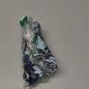 YALLET Boys Hawaiian Shirt Cool Summer Hawaii Shirts Casual Short Sleeve Button Down Aloha Beach Tee Tops 7-8Years