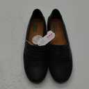 BareTraps Piper Womens Casuals Black Size 10 M