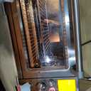 Breville Joule Oven Air Fryer Pro, Stainless Steel