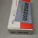 Unitek USB Charging Station, 10 USB Fast Ports Charge Docking Station and Adjustable Dividers, Multi Device Charger Organizer Compatible with iPad, iPhone, Tablet and Cell Phone