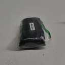 Soft Support Harness Lifting Sling - Mobility Aid for Medium Large Senior Dogs With Weak Legs - Front Rear Leg Support for Surgery Rehabilitation