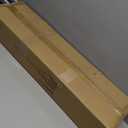 Tony Hawk 31 inch Skateboard, Tony Hawk Signature Series 2, 9-ply Maple Deck Skateboard for Cruising, Carving, Tricks and Downhill, Neon Crypto