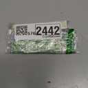 Clinique Even Better All-Over Full Coverage Concealer + Eraser Makeup For Dark Undereye Circles | With Hyaluronic Acid + Caffeine | Hydrating, Brightening + Depuffing (AP Porcelain Beige CN 62 - medium fair, cool-neutral undertones)