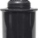 Reshape Water Pitcher Filter Replacement Cartridge (1 Pack)