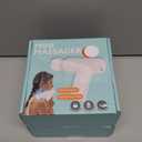 Orbit Mini Massager , Pack Of 2