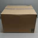 RMOKA Unicorn Sit and Spin Toy for Toddlers Girls Ages 1-3 2-4, Birthday Gift for 2 3 4 Years Old Girl, 360 Spin Seat Kids Indoor Interactive Sensory Toy with LED & Music